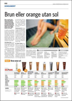 norraskane_b-20130228_000_00_00_010.pdf