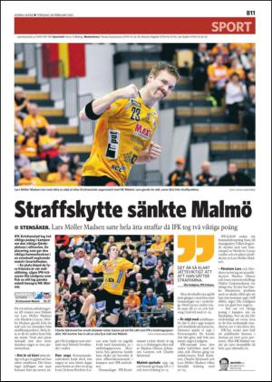 norraskane_b-20130228_000_00_00_011.pdf