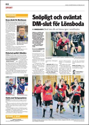 norraskane_b-20130228_000_00_00_012.pdf