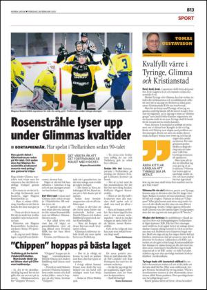 norraskane_b-20130228_000_00_00_013.pdf