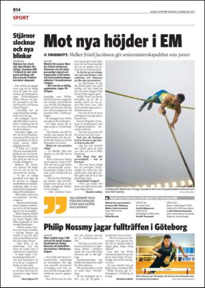 norraskane_b-20130228_000_00_00_014.pdf