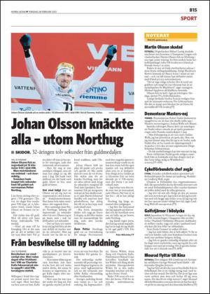 norraskane_b-20130228_000_00_00_015.pdf