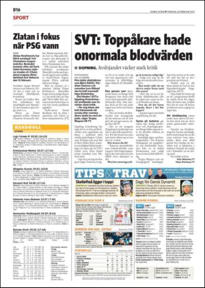 norraskane_b-20130228_000_00_00_016.pdf