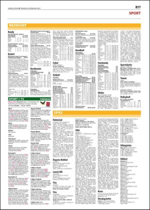 norraskane_b-20130228_000_00_00_017.pdf