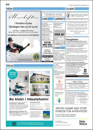 norraskane_b-20130228_000_00_00_018.pdf