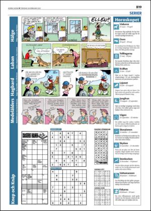 norraskane_b-20130228_000_00_00_019.pdf