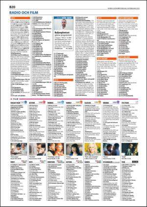norraskane_b-20130228_000_00_00_020.pdf