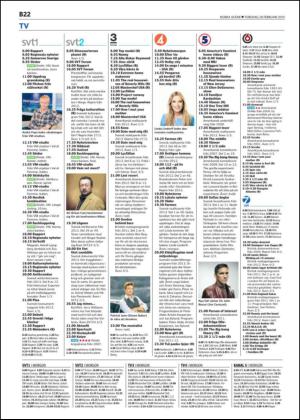 norraskane_b-20130228_000_00_00_022.pdf