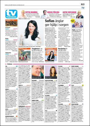 norraskane_b-20130228_000_00_00_023.pdf