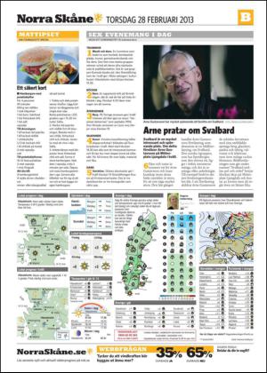 norraskane_b-20130228_000_00_00_024.pdf