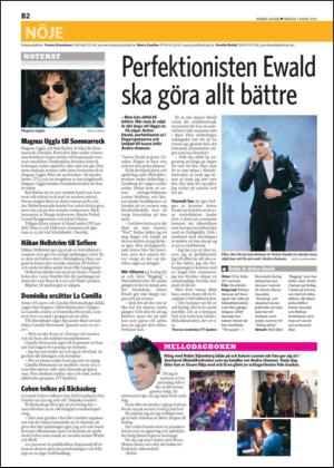 norraskane_b-20130301_000_00_00_002.pdf