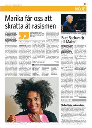 norraskane_b-20130301_000_00_00_003.pdf