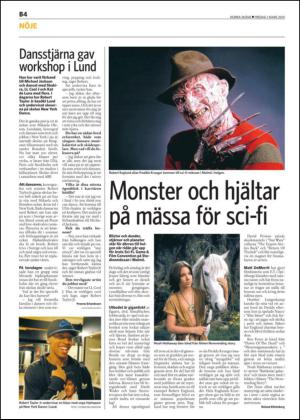 norraskane_b-20130301_000_00_00_004.pdf