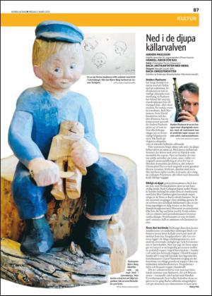 norraskane_b-20130301_000_00_00_007.pdf