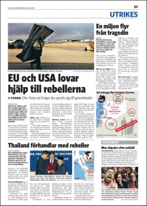 norraskane_b-20130301_000_00_00_009.pdf