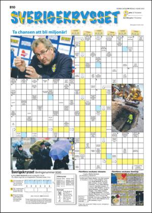 norraskane_b-20130301_000_00_00_010.pdf