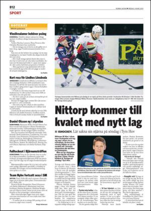 norraskane_b-20130301_000_00_00_012.pdf