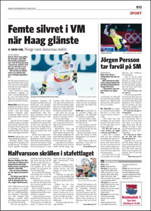 norraskane_b-20130301_000_00_00_013.pdf