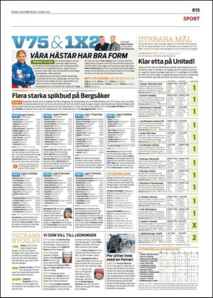 norraskane_b-20130301_000_00_00_015.pdf