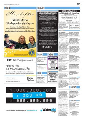 norraskane_b-20130301_000_00_00_017.pdf