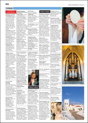 norraskane_b-20130301_000_00_00_018.pdf