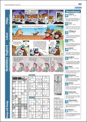 norraskane_b-20130301_000_00_00_019.pdf