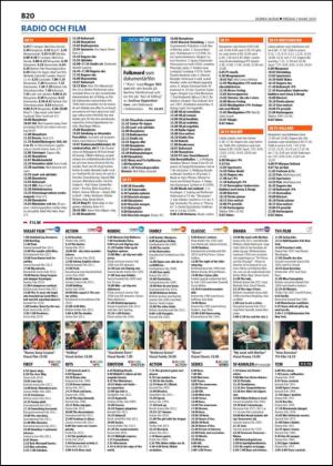 norraskane_b-20130301_000_00_00_020.pdf