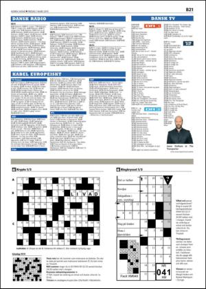 norraskane_b-20130301_000_00_00_021.pdf