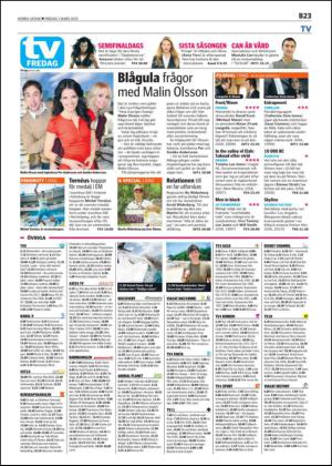 norraskane_b-20130301_000_00_00_023.pdf