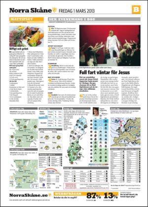 norraskane_b-20130301_000_00_00_024.pdf