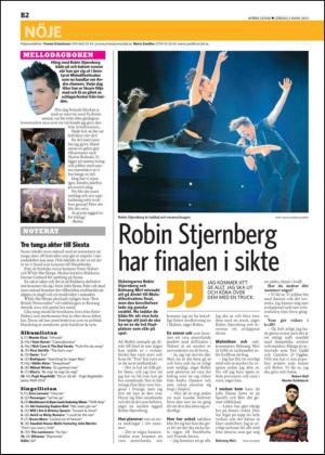 norraskane_b-20130302_000_00_00_002.pdf