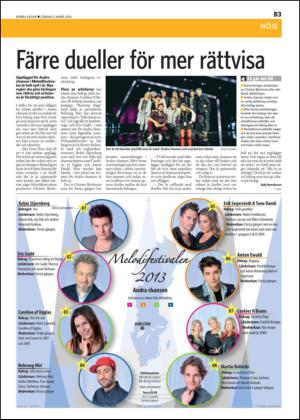 norraskane_b-20130302_000_00_00_003.pdf