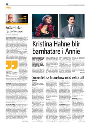 norraskane_b-20130302_000_00_00_004.pdf