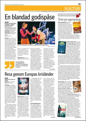 norraskane_b-20130302_000_00_00_005.pdf