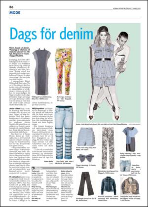 norraskane_b-20130302_000_00_00_006.pdf