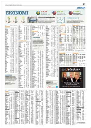 norraskane_b-20130302_000_00_00_007.pdf