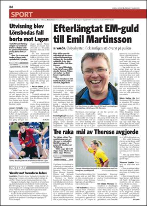 norraskane_b-20130302_000_00_00_008.pdf