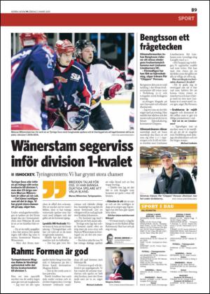 norraskane_b-20130302_000_00_00_009.pdf