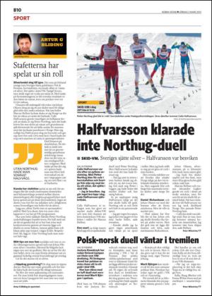 norraskane_b-20130302_000_00_00_010.pdf