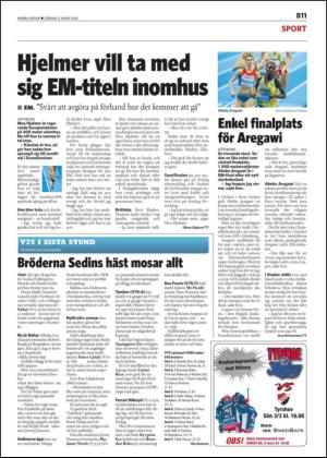 norraskane_b-20130302_000_00_00_011.pdf