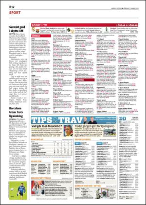 norraskane_b-20130302_000_00_00_012.pdf