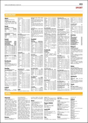 norraskane_b-20130302_000_00_00_013.pdf