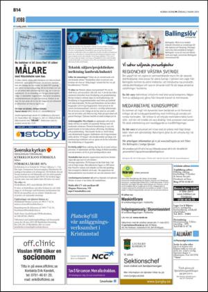 norraskane_b-20130302_000_00_00_014.pdf