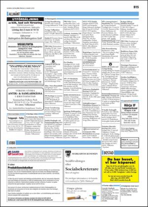 norraskane_b-20130302_000_00_00_015.pdf