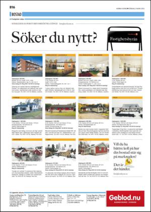 norraskane_b-20130302_000_00_00_016.pdf