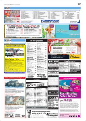 norraskane_b-20130302_000_00_00_017.pdf