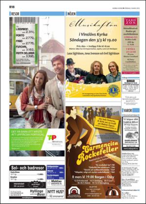 norraskane_b-20130302_000_00_00_018.pdf