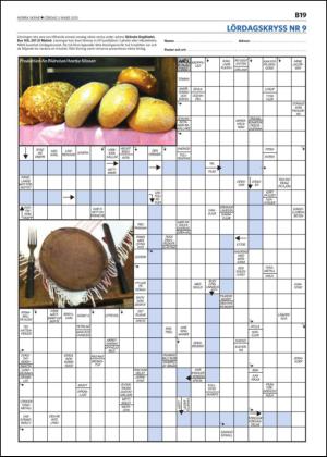 norraskane_b-20130302_000_00_00_019.pdf