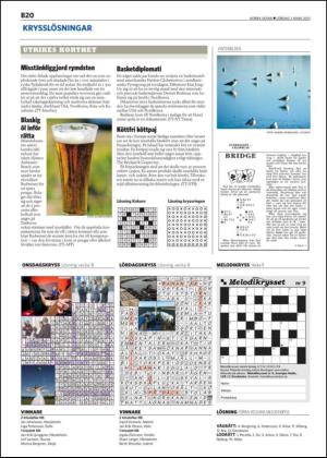 norraskane_b-20130302_000_00_00_020.pdf