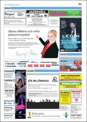 norraskane_b-20130302_000_00_00_021.pdf